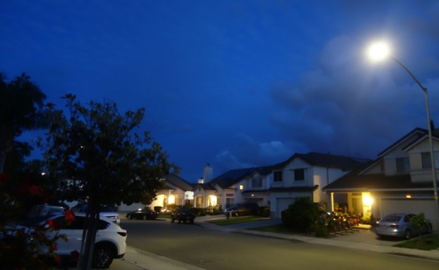 Saturday, Rose Garden, Roses, Clouds, Night shots