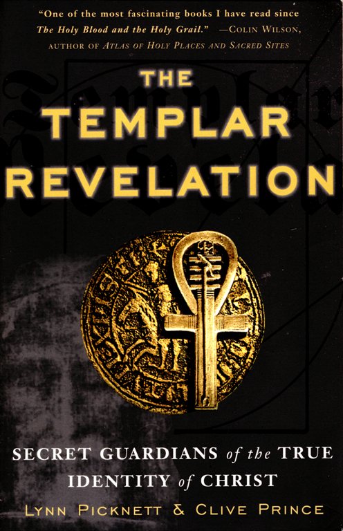 Templar, Holy War, Knight, Knights Templar, research reading, oak island