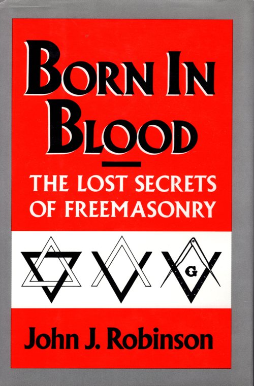 Oak Island, templars, books, Freemasonry, research reading