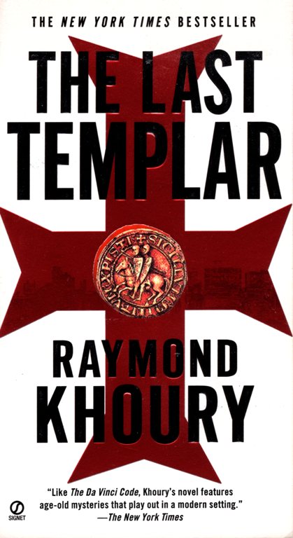 Curse of Oak Island, Templars, Templar Novels, Historical Fiction, off season reading