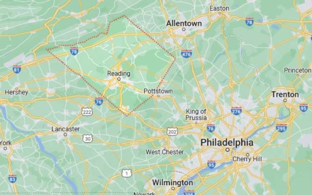 Jacob amman, Jakob Amman, Amish, Dunkard, Germany, North Carolina