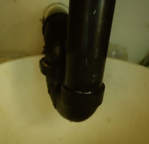 plumbing, home repair, drain, clogged drain, slow drain