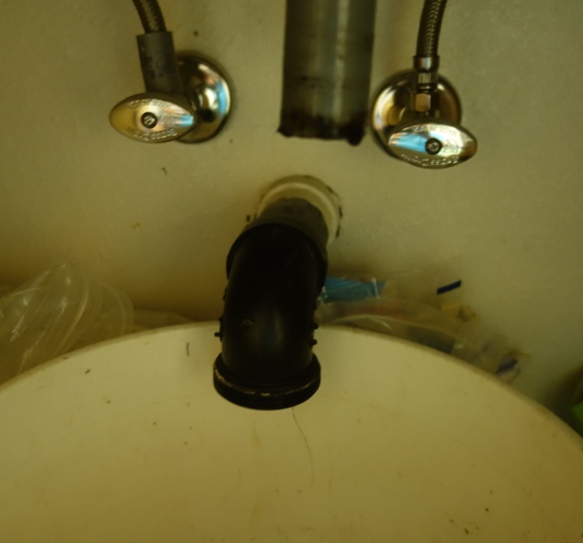 plumbing, home repair, drain, clogged drain, slow drain