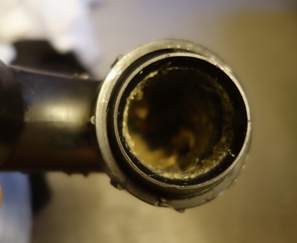 plumbing, home repair, drain, clogged drain, slow drain