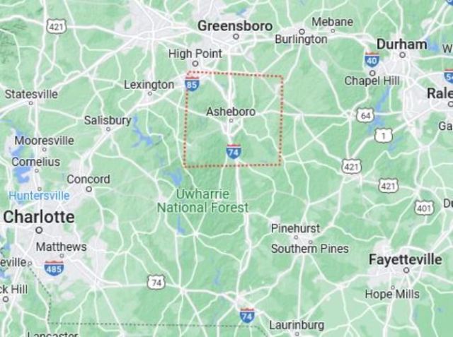 Jacob amman, Jakob Amman, Amish, Dunkard, Germany, North Carolina