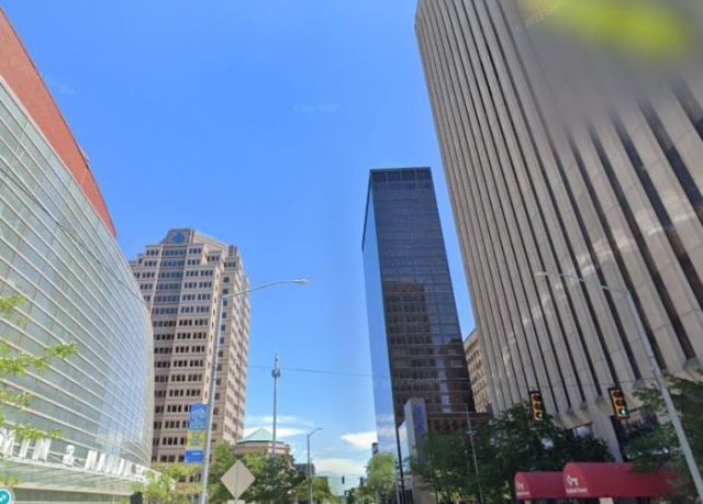 Ross County Ohio, Virtual Hike, Reynolds, Beck, Dayton