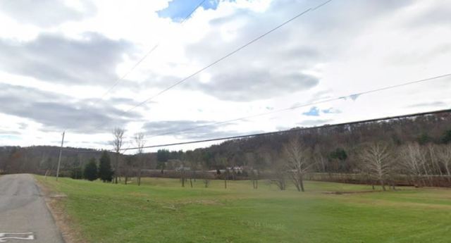 Ross County Ohio, Virtual Hike, Reynolds, Beck, Dayton