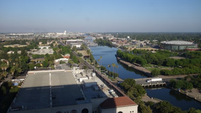 stockkton, court house, jury duty, library, Hotel Stockton