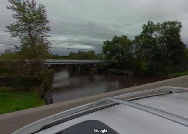 sugercreek, ohio, amish, yoder, kauffman, cemetery