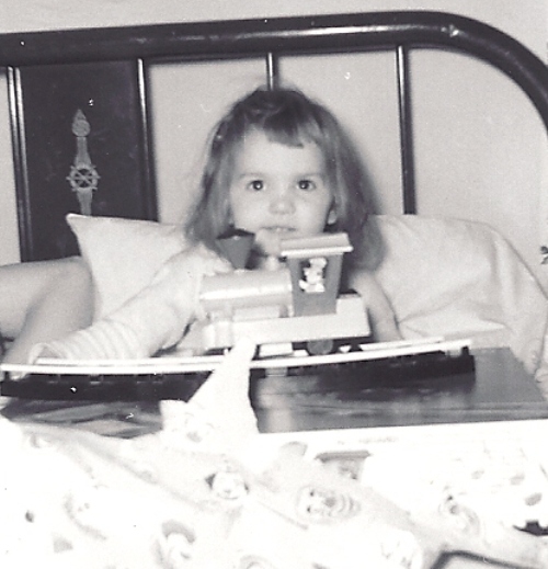 girl toys, musical train, birthday gifts, easy bake oven