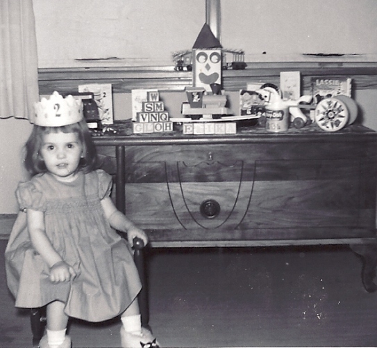 girl toys, musical train, birthday gifts, easy bake oven