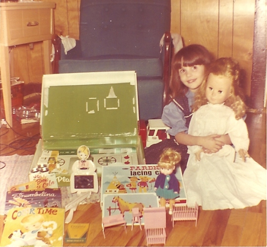 girl toys, musical train, birthday gifts, easy bake oven