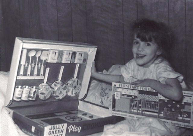 girl toys, musical train, birthday gifts, easy bake oven