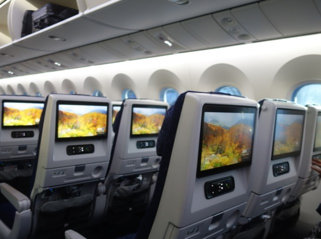 Bangkok, SFO, Hotel, 787, 777, flying, airport