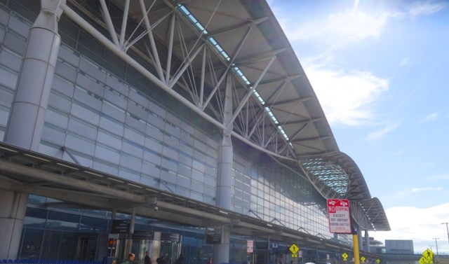 Bangkok, SFO, Hotel, 787, 777, flying, airport