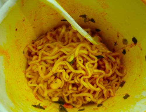 Bangkok, training, Thailand, Arrival, 