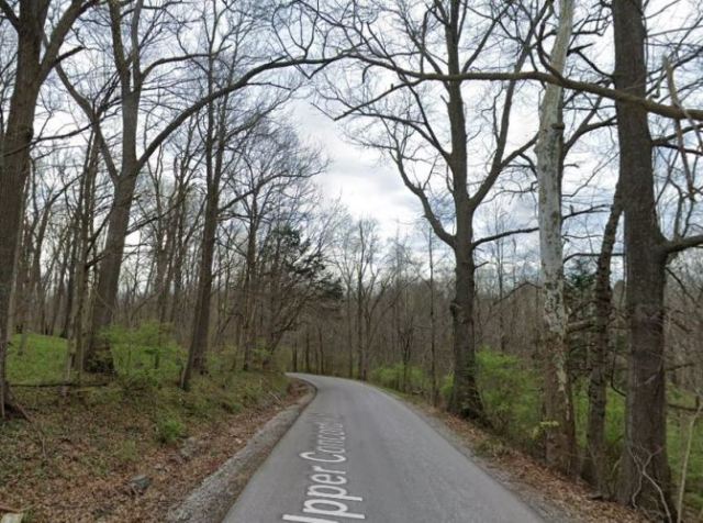 Restoration Movement, Cane Ridge, Cane Ridge Meeting House, Barton W. Stone, 2nd Great Awakening