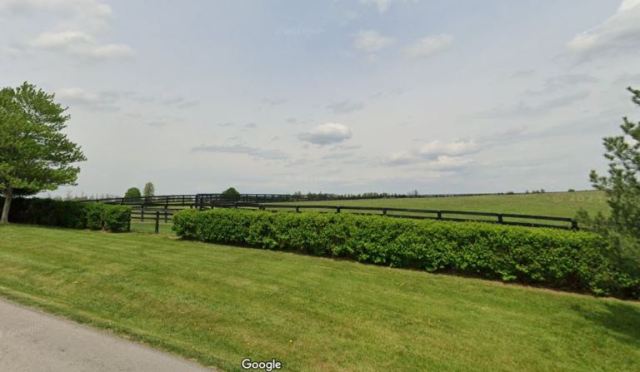 Virtual Hike, Paris Kentucky, Cane Ridge Meeting House, Restoration Movement