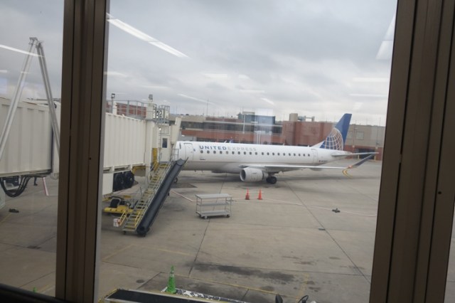 DSM, SFO, Des Moines, Trip, Gas, Airports