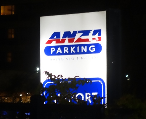 DSM, SFO, Des Moines, Trip, Gas, Airports