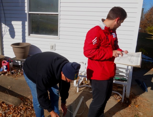 shed, assemble, parts, instructions, yard shed