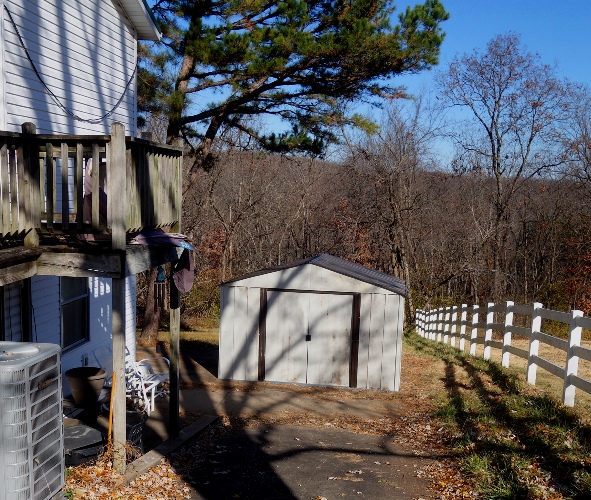 shed, assemble, parts, instructions, yard shed