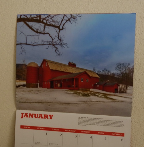 calendars, 2024 calendars, barns eagles, main street, hawaii, jane austen