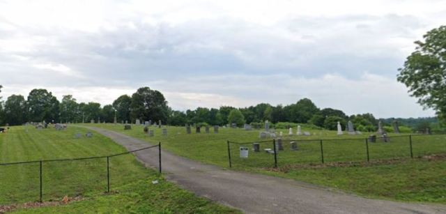 Cannelton Indiana, Perry County Indiana, Virtual Hike, Bolin Family, Manly Family