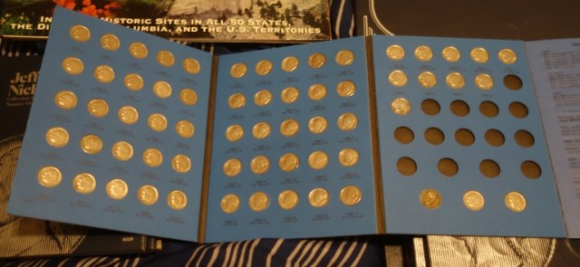 collections, coin collecting, stamp collecting, coin iowa