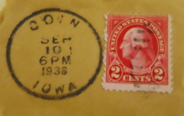 collections, coin collecting, stamp collecting, coin iowa