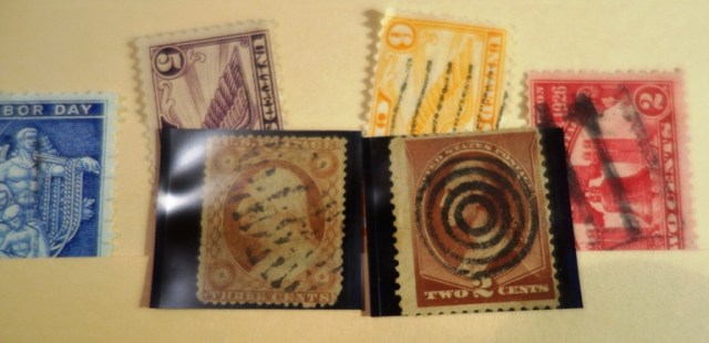 collections, coin collecting, stamp collecting, coin iowa