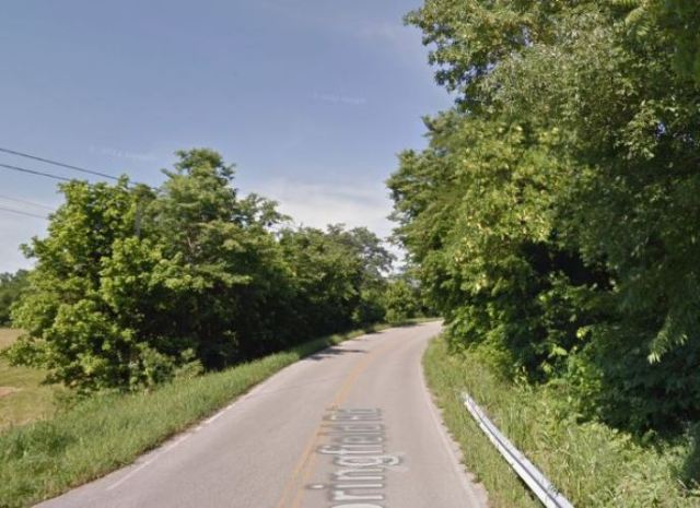 Elizabethtown Kentucky, Hardin county, Lincoln, Bolin, Bunt, ancestors