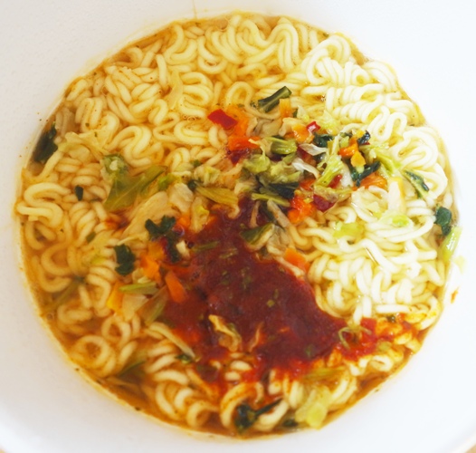 Tapatio, ramen, Mexican ramen, noodles, cuisine, chopsticks