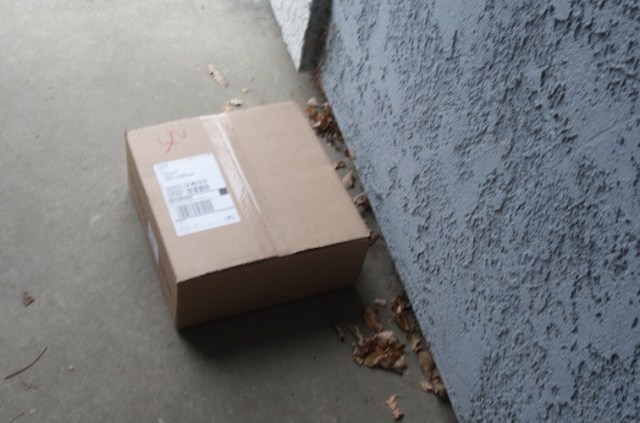 stamp albums, new album, stamps, stamp collecting, delivery