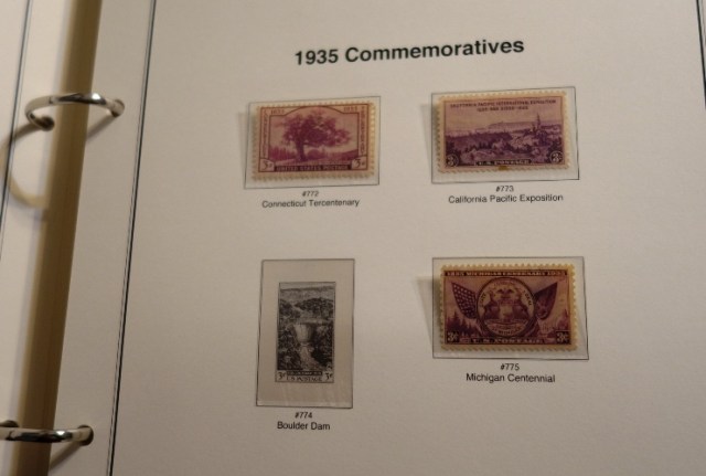 stamp albums, new album, stamps, stamp collecting, delivery