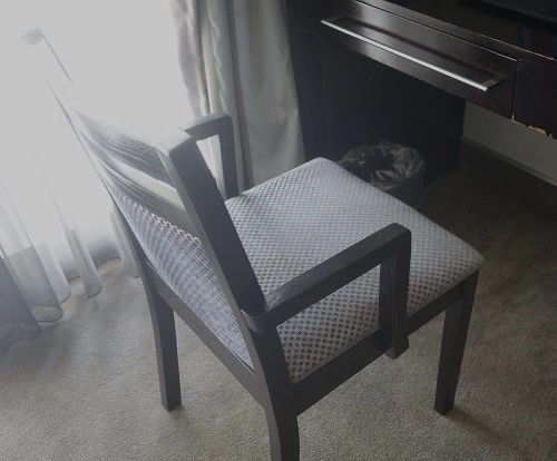 hotel, south africa, johannesburg, Fairway, golf course
