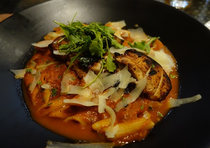 South Africa, Fairway, Hotel, Johannesburg, recover day