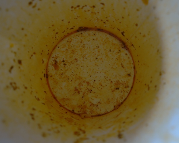 Tapatio, ramen, Mexican ramen, noodles, cuisine, chopsticks