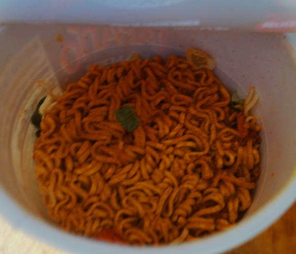 Tapatio, ramen, Mexican ramen, noodles, cuisine, chopsticks