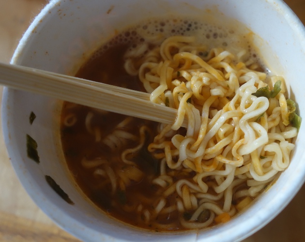 Tapatio, ramen, Mexican ramen, noodles, cuisine, chopsticks