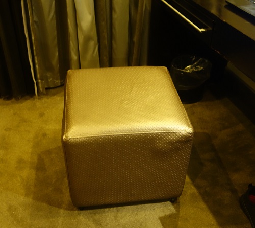 hotel, food, rabbit, sunset, broken chair